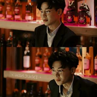 刘怡潼BGM（更新中）