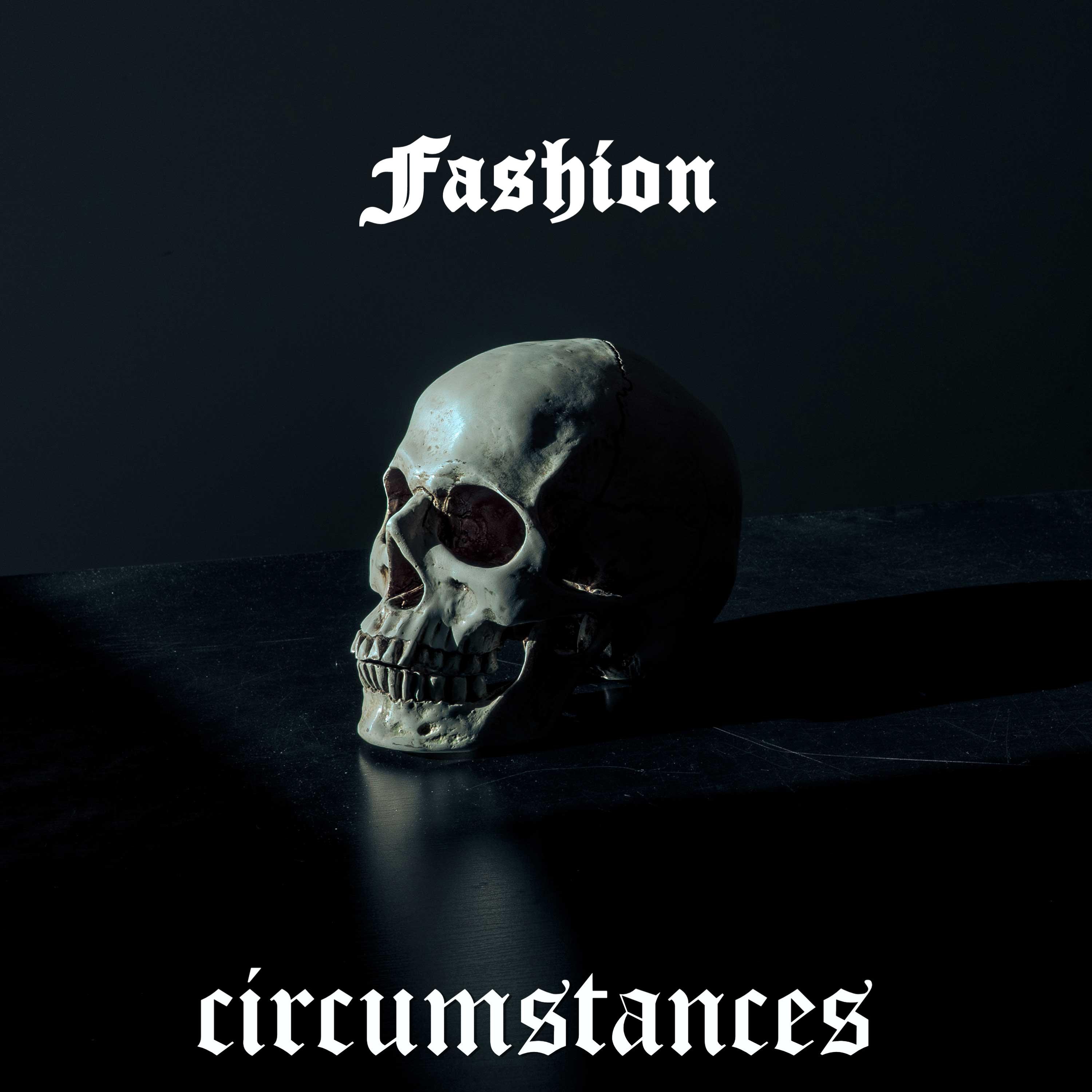 Circumstances