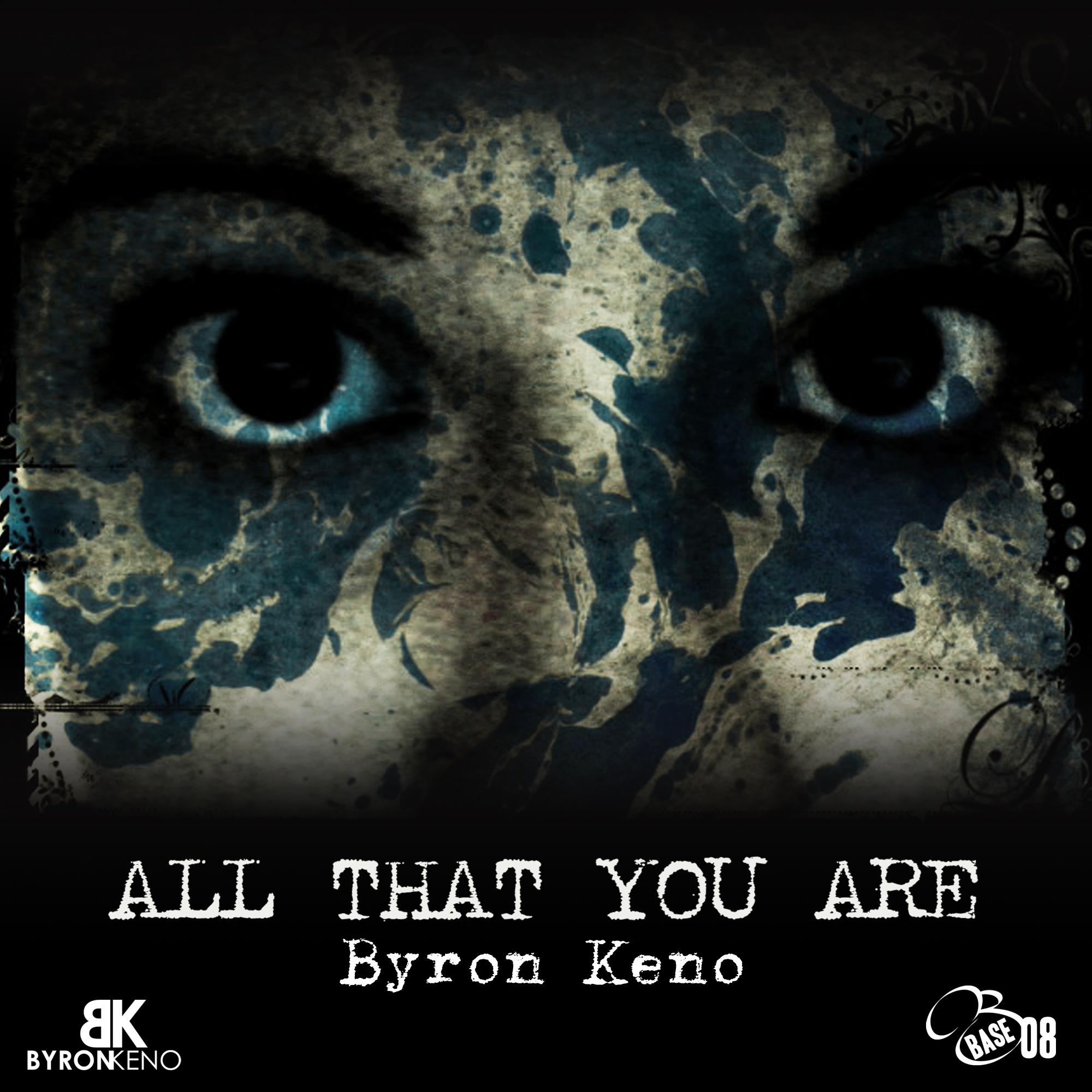 All That You Are