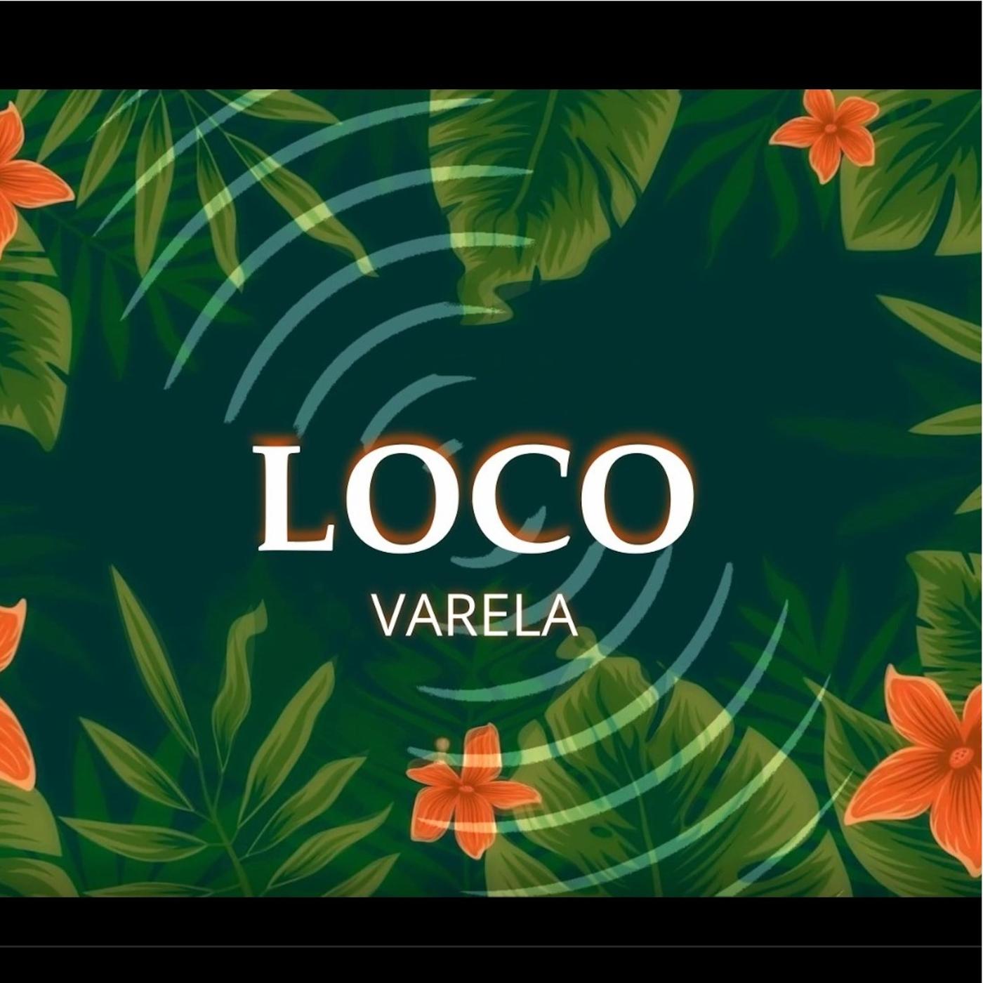 Loco