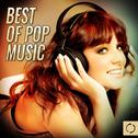 Best of Pop Music专辑