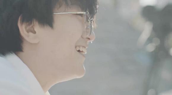 宿羽阳的简谱_儿歌简谱(3)