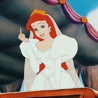 [DJ节目]AK_杰西的DJ节目 第74期