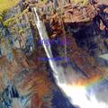 Angel Falls