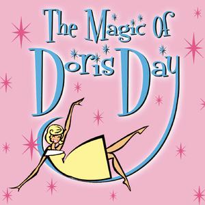 Doris Day-Whatever Will Be Will Be  立体声伴奏