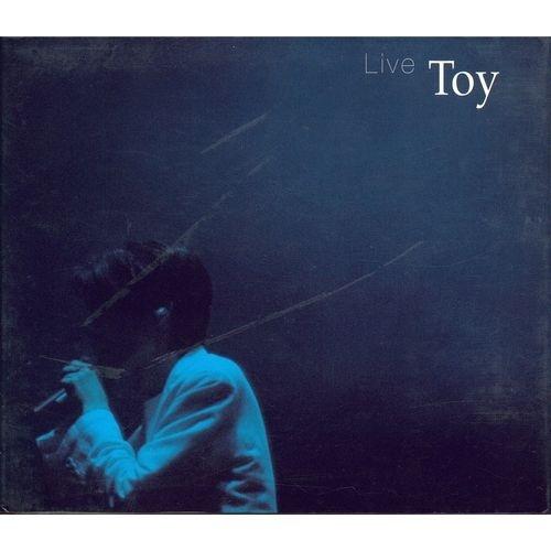 Live Toy