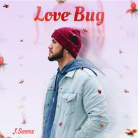 （GFRIEND）Love Bug