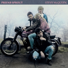 Prefab Sprout - Blueberry Pies (Remastered)