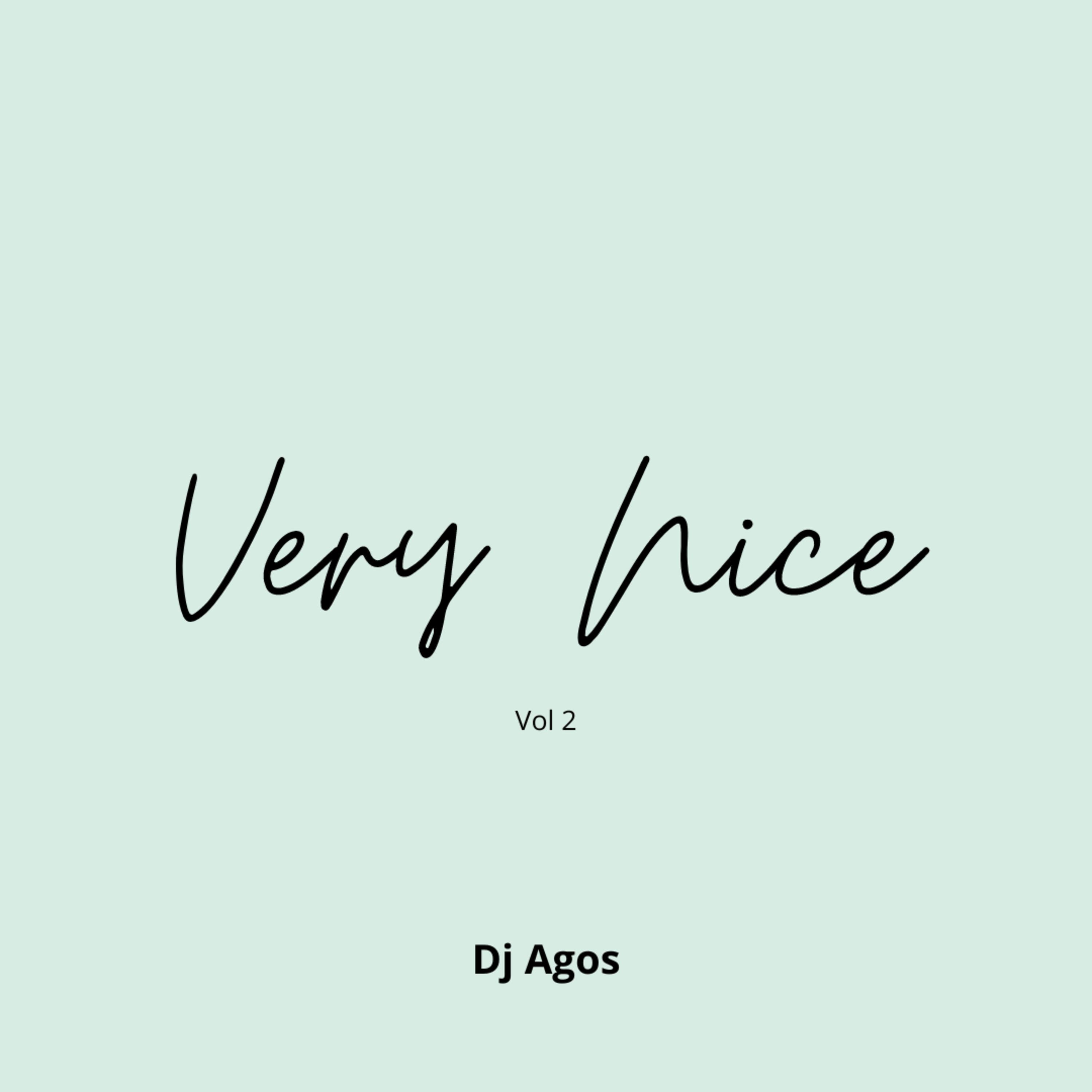 Sad Girlz Luv Money (AfroBeat) (Remix)