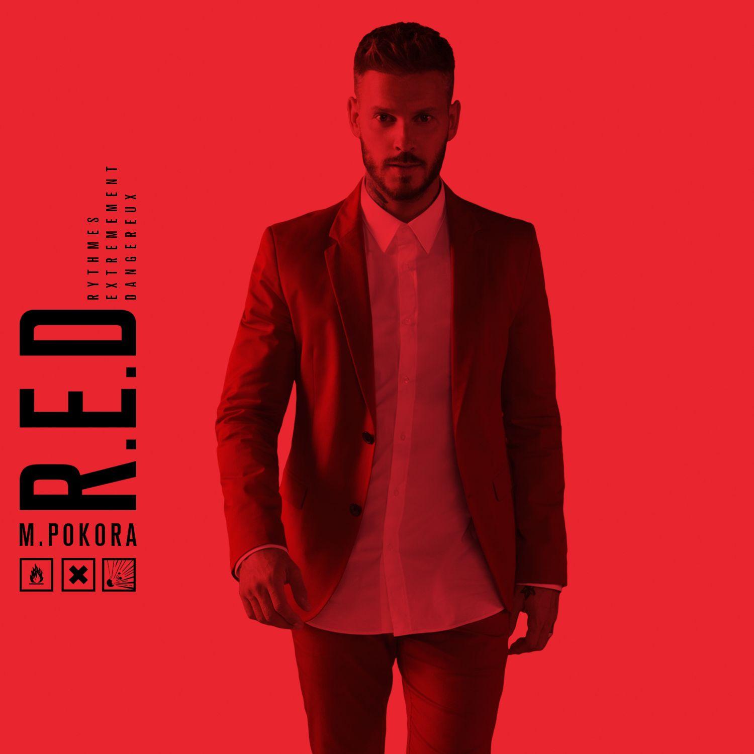 R.E.D. (Rythmes Extrêmement Dangereux)