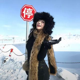 Afro 超丝滑 超轻松 超有旋律的=^_^=