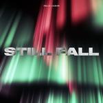 Still Fall专辑