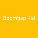 Boombap Kid