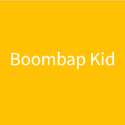 Boombap Kid