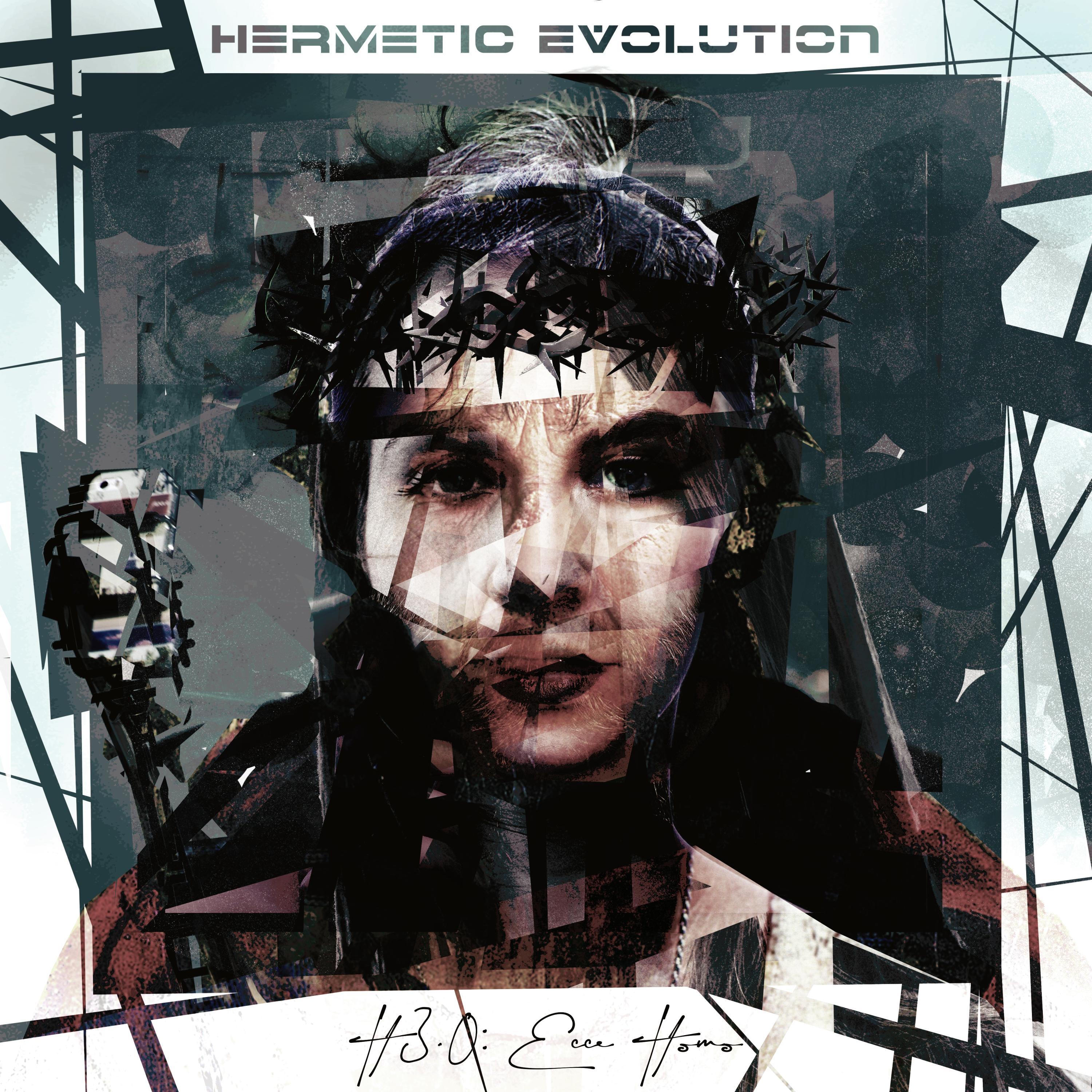 H 3.0: Ecce Homo