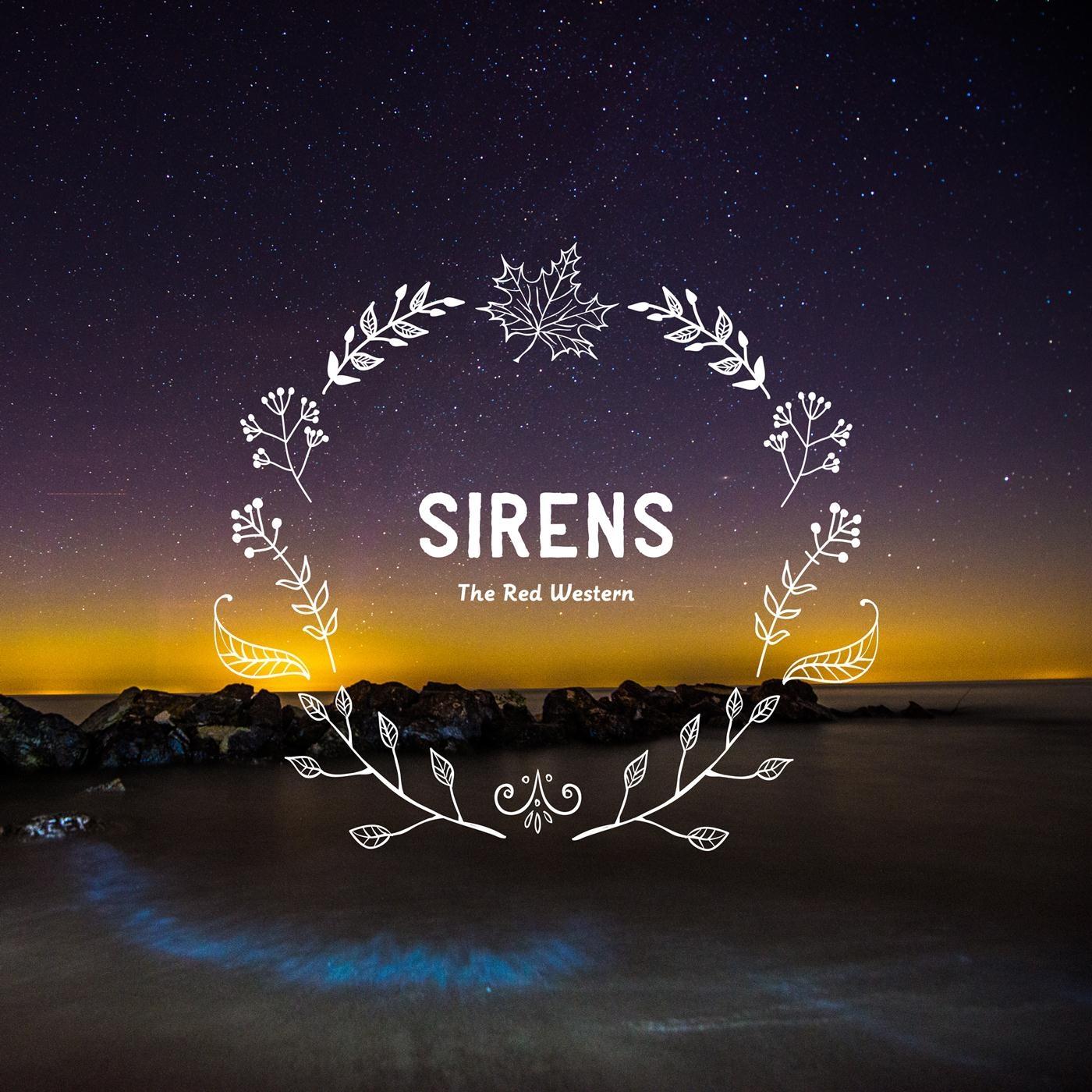 Sirens