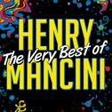 The Very Best of Henry Mancini (Remastered)专辑