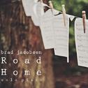 Road Home专辑