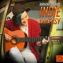 Karaoke Dreams: Indie Fantasy专辑