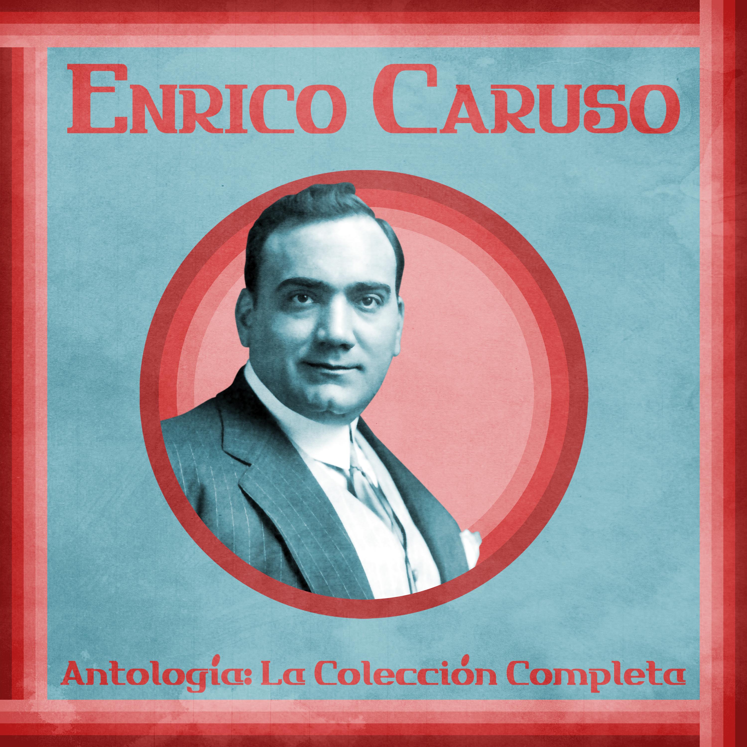 Antología: La Colección Completa (Remastered)
