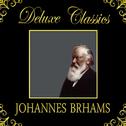 Deluxe Classics: Johannes Brahms专辑