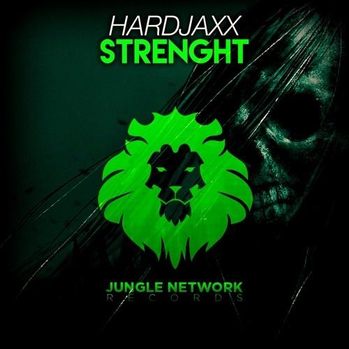 STRENGHT