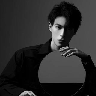 星光不问赶路人，高考不负有心人