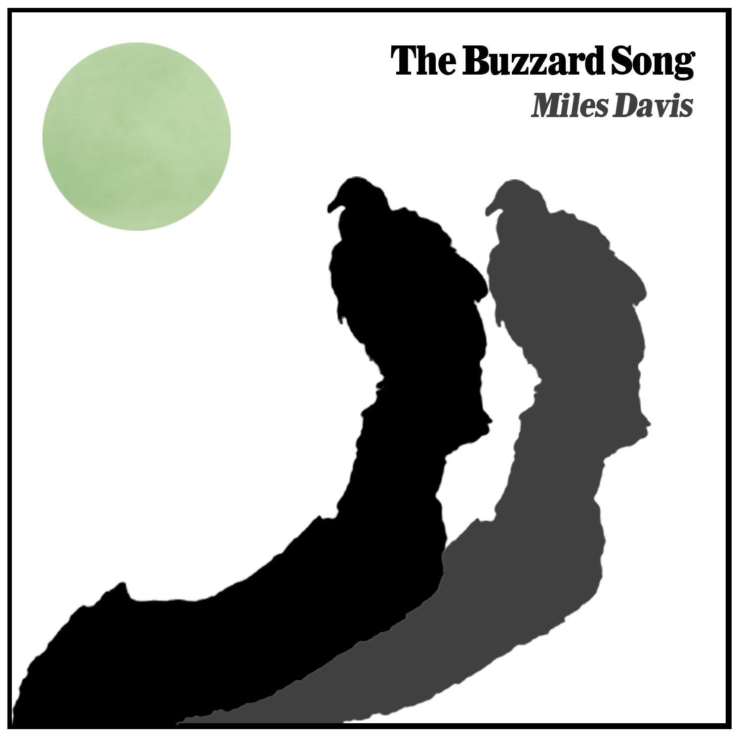 The Buzzard Song