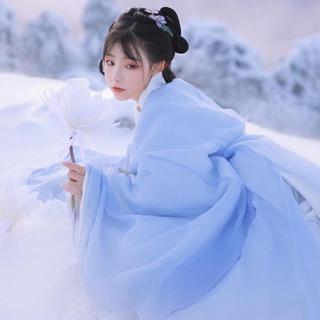 【全能剪辑】·第6期