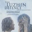 The Luzhin Defence (Original Film Soundtrack)