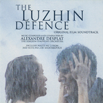 The Luzhin Defence (From "The Luzhin Defence")
