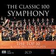 The Classic 100: Symphony – The Top 10 & Selected Highlights