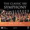 The Classic 100: Symphony – The Top 10 & Selected Highlights专辑