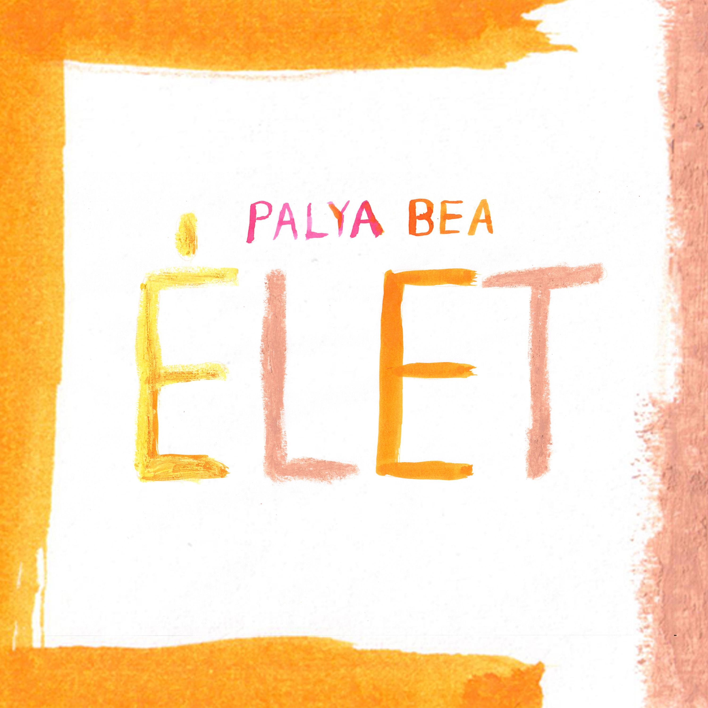 Élet