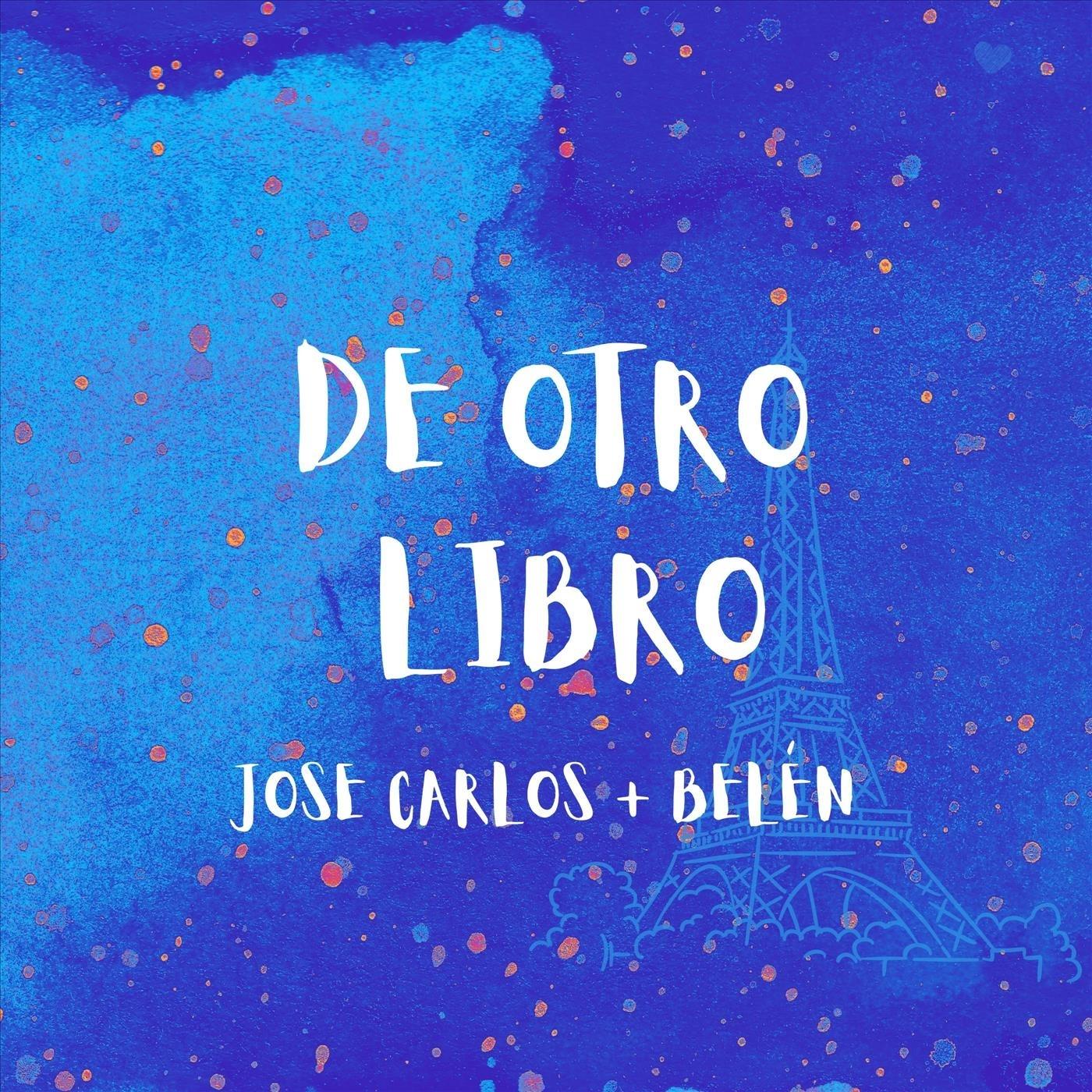 De Otro Libro