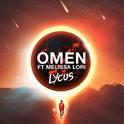 Omen (Original Mix)专辑