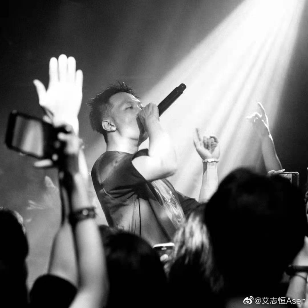 【Free】 “Insane”Lil Tjay X 艾志恒Asen Type Beat