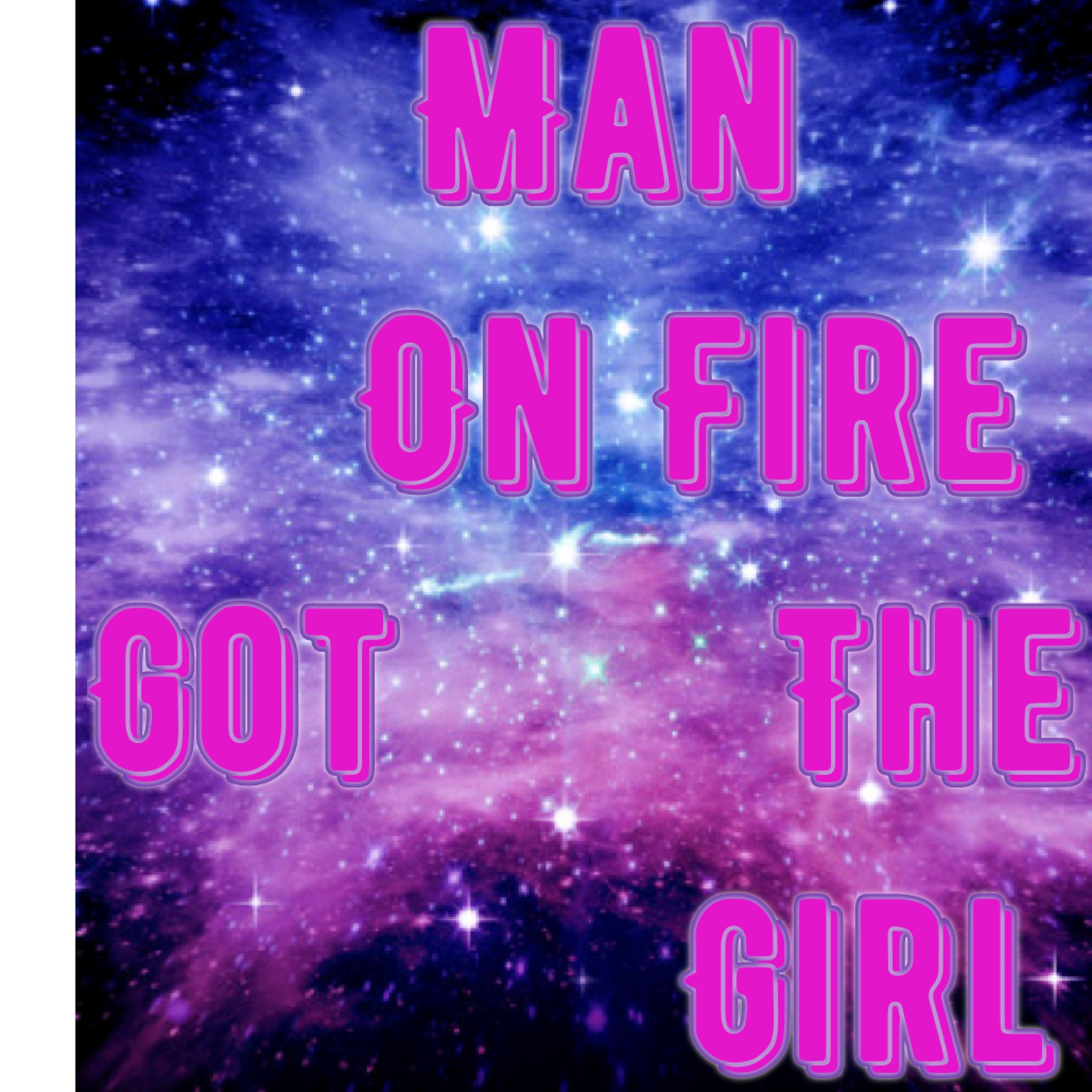 Got the Girl