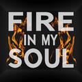 Fire In My Soul