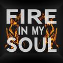 Fire In My Soul专辑