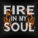 Fire In My Soul专辑