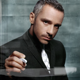 Eros Ramazzotti