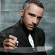 Eros Ramazzotti