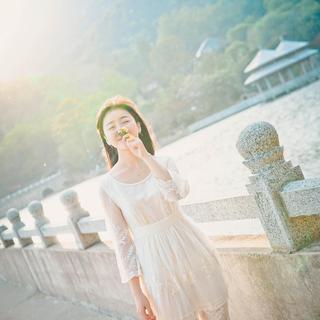 从《端午》听|心语推歌墙