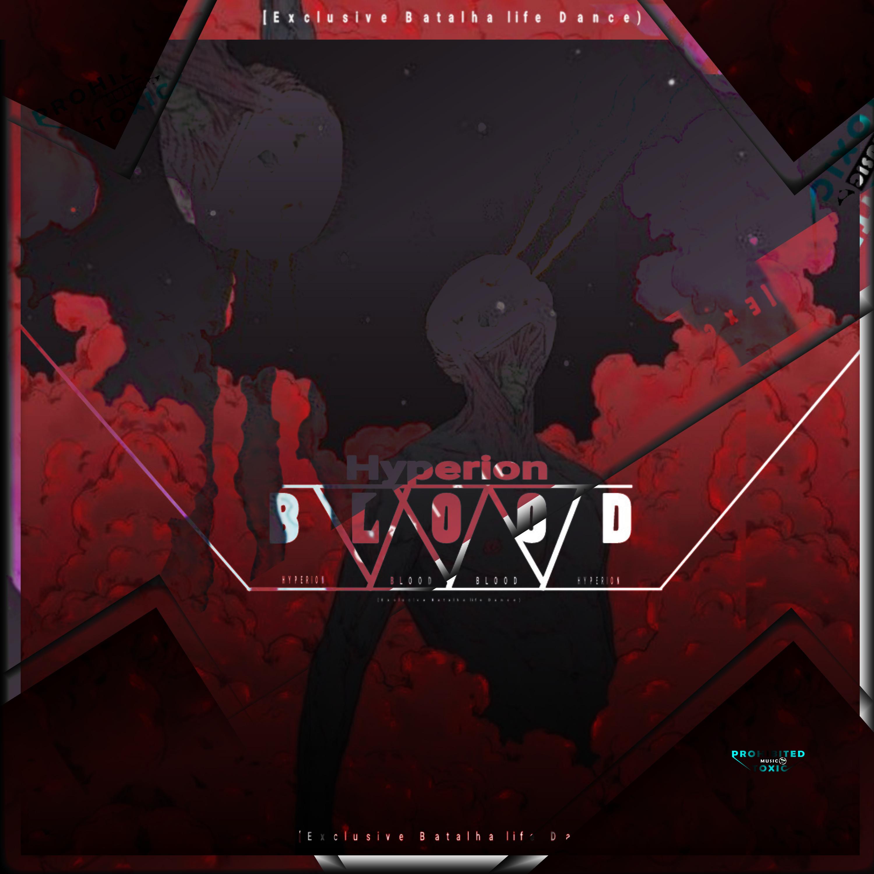 Blood
