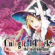 Unlogical Trick the instrumental