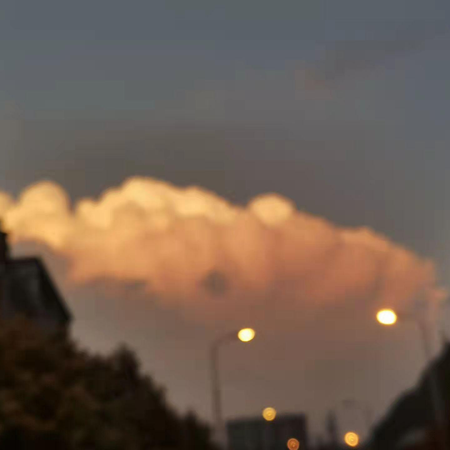 午后的彩虹（钢琴版）