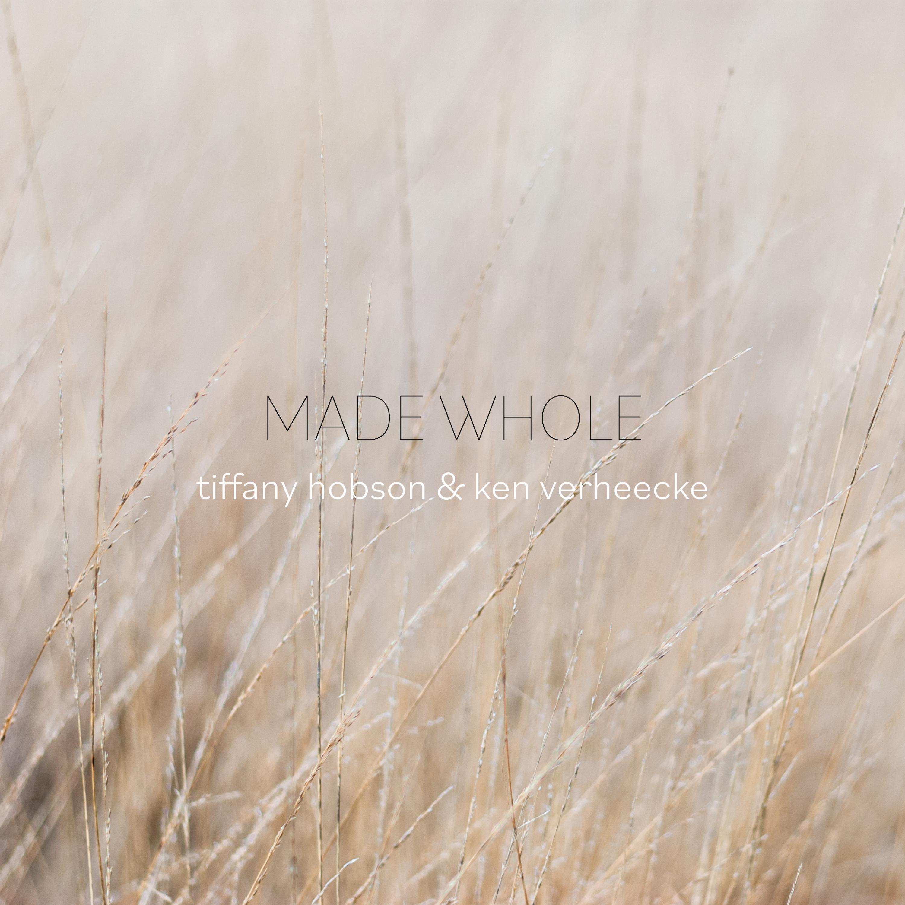Made Whole