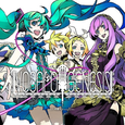 EXIT TUNES PRESENTS Vocalogenesis feat. Hatsune Miku