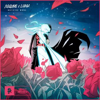 Monstercat - 拒绝千篇一律跟烂大街说哒咩